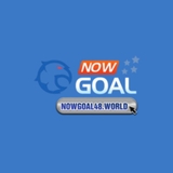 The "NowGoal" user's logo