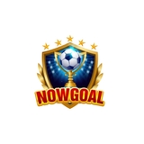 The "Nowgoal" user's logo
