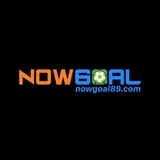 The "nowgoal89com" user's logo