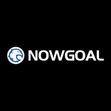 The "Nowgoal95 com" user's logo