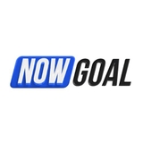 The "NOWGOAL" user's logo