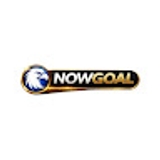The "Nowgoal" user's logo