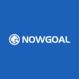 The "Nowgoal" user's logo
