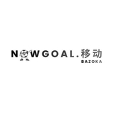 The "Nowgoal" user's logo