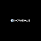 The "nowgoalkabokomining" user's logo