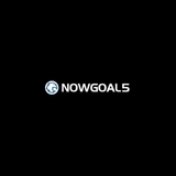 The "Nowgoal" user's logo