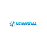 The "NOWGOAL" user's logo