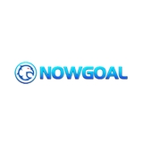 The "nowgoalmx" user's logo
