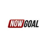 The "Nowgoal Livescore" user's logo