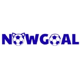 The "nowgoalsacom" user's logo