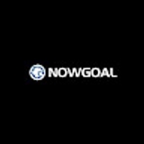 The "NOWGOAL" user's logo