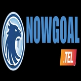 The "Nowgoal | Soi Kèo Nhà Cái Miễn Phí" user's logo