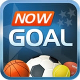 The "Nowgoal Vc" user's logo