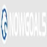 The "Nowgoal" user's logo