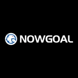 The "Nowgoal" user's logo