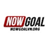 The "Nowgoal" user's logo