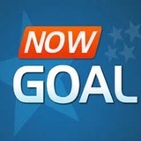 The "Nowgoal" user's logo