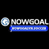 The "Nowgoal" user's logo