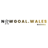 The "Nowgoal wales" user's logo