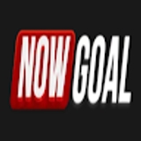 The "Nowgoal za com" user's logo