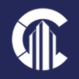 The "noxh321vinhhung" user's logo