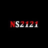 The "ns2121 login" user's logo