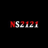 The "slot online" user's logo