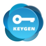 The "NTLite Crack + Serial Key Free Download " user's logo