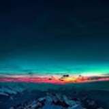 Waseela Sheik Hoosen