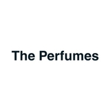 The "nuochoajeanpaulgaultier" user's logo