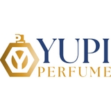 The "nuochoaunisexyupii" user's logo