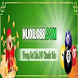 The "Nuôi lô 88" user's logo