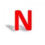 The "Nuôi Lô Khung 247" user's logo