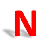 The "Nuôi Lô Khung 247" user's logo