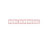 The "NUOILOKHUNG 666" user's logo
