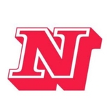 The "Nuôi Lô Khung 88 - Rồng Bạch Kim 247" user's logo