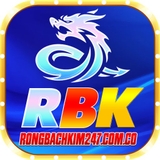 The "nuoilokhungxsmb247" user's logo