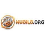 The "Nuôi Lô" user's logo