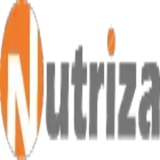 The "Nutriza" user's logo
