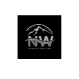 The "NW Consulting Hub" user's logo