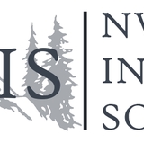 The "NWSeniorInsuranceSolutions" user's logo