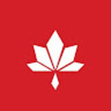 The "NY Landscape & Outdoor Lighting Services" user's logo