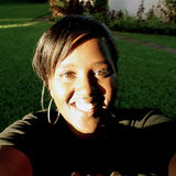 Nzilani Simu