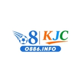 The "Trang chủ O8" user's logo