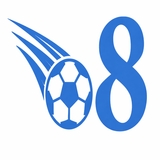 The "o8rnet1" user's logo