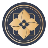 The "Oasky Vũng Tàu" user's logo