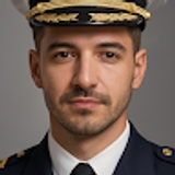 Ahmed Mazen