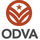 Oregon Department of Veterans' Affairs