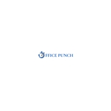 The "Office Punch" user's logo