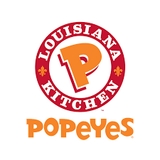 The "OfficialTellpopeyesTellpopeyes" user's logo